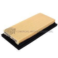 FILTRO DE AIRE LEGITIMO TOYOTA ETIOS 2016/ YARIS 2016/