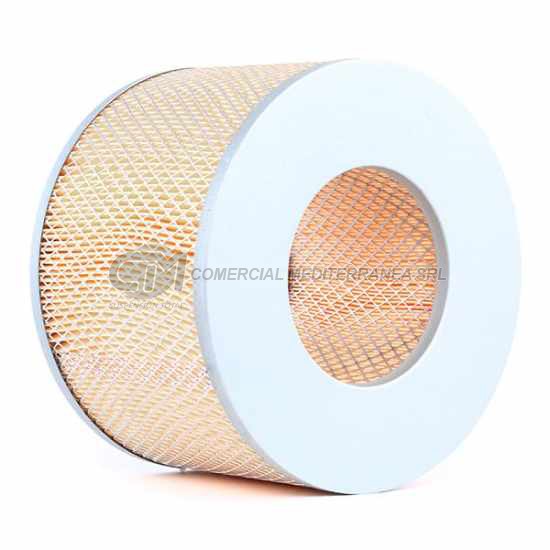FILTRO DE AIRE LEGITIMO TOYOTA HILUX 3.0 HASTA 2004