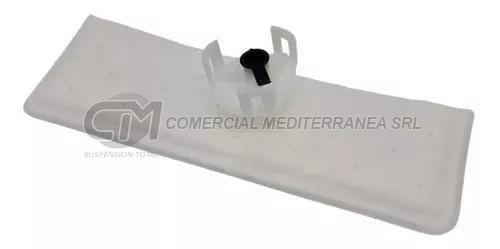 REPUESTO LEGITIMO TOYOTA PREFILTRO ETIOS (TANQUE)