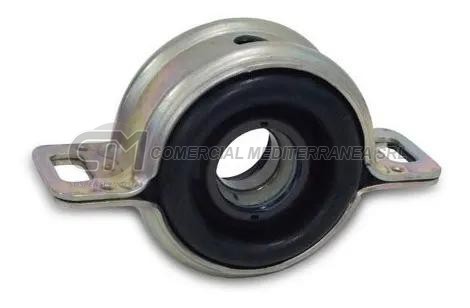 REPUESTO LEGITIMO TOYOTA PUENTE CARDAN HILUX 2005/