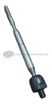 REPUESTO LEGITIMO TOYOTA PRECAP ETIOS 2013/