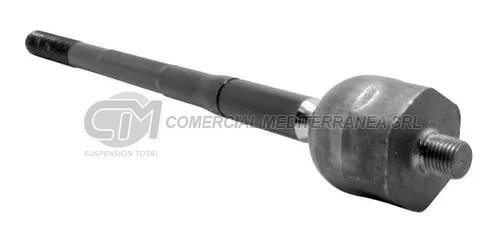REPUESTO LEGITIMO TOYOTA PRECAP HILUX 05 2015 /
