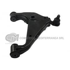 REPUESTO LEGITIMO TOYOTA PARRILLA INFERIOR DER.HILUX 05/15