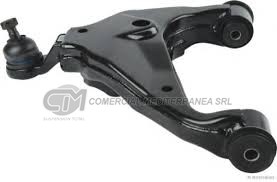 REPUESTO LEGITIMO TOYOTA PARRILLA INFERIOR IZQ.HILUX 05/15