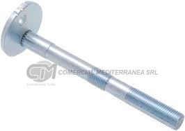 REPUESTO LEGITIMO TOYOTA CORRECTOR DE COMBA HILUX 2005/2016