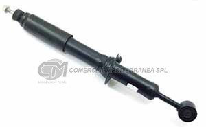 AMORTIGUADORES LEGITIMOS TOYOTA DELANTEROS HILUX 2005/