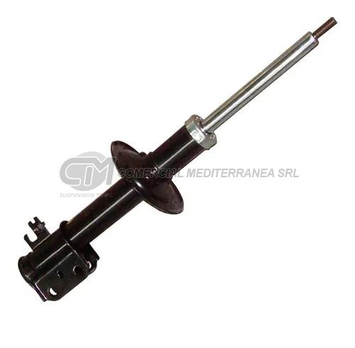 AMORTIGUADORES LEGITIMOS TOYOTA AMORTIGUADOR DELANTERO ETIOS 2013/2016