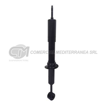 AMORTIGUADORES LEGITIMOS TOYOTA DELANTEROS HILUX 2016/