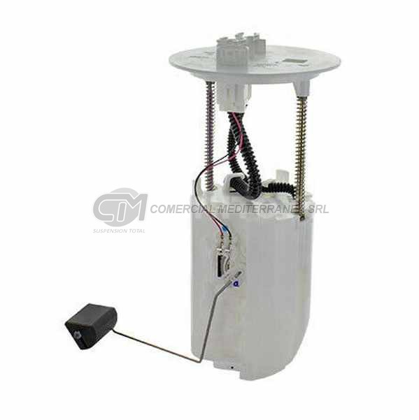 REPUESTO LEGITIMO TOYOTA FILTRO EN TANQUE HILUX 2005/