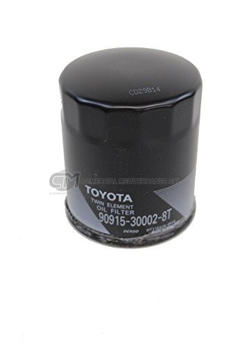 REPUESTO LEGITMO TOYOTA