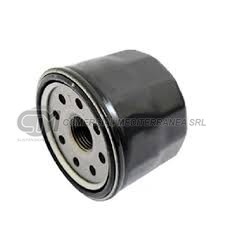 FILTRO DE ACEITE LEGITIMO TOYOTA ETIOS 1.5 2013/
