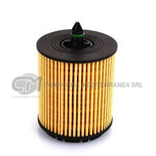 FILTROS GM*FILTRO ACEITE CAPTIVA 12/ 2.4 NAFTA