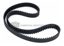 CORREA DISTRIBUCION S10 2012/. 180 CV