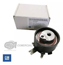 TENSOR DE DISTRIBUCION S10 13/.180-200