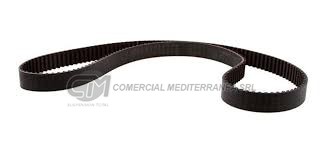 CORREA DISTRIBUCION S10 2012/. 200 CV