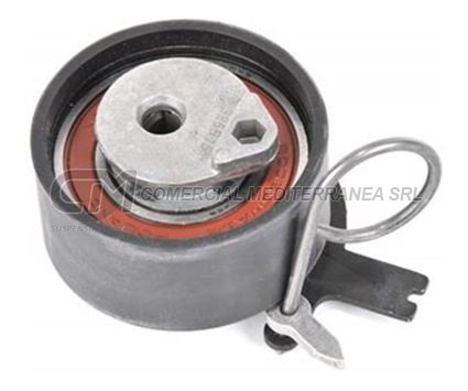 TENSOR DIST S-10 13/ 180/200 CV