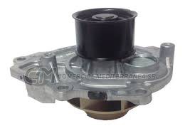 S10*BOMBA AGUA