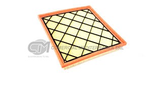 FILTRO DE AIRE CHEVROLET CRUZE 1.8 10/