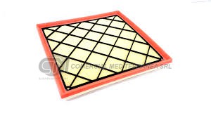 FILTROS GM*FILTRO AIRE CRUZE 10/