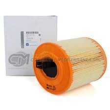 FILTROS GM*FILTRO AIRE CRUZE 1.4  16/