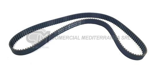 CORREA DISTRIBUCION S10 2012/. 200 CV
