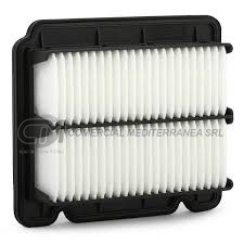 FILTRO DE AIRE CHEVROLET AVEO 09/