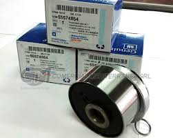 TENSOR DISTRIBUCION TRACKER SONIC CRUZE