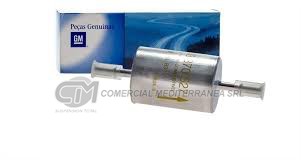 FILTROS GM*FILTRO COMB COR/ASTRA