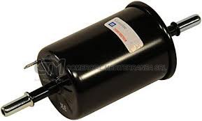FILTRO DE COMBUSTIBLE SPARK/ AVEO 08/