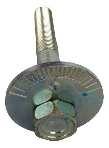TORNILLO CORRECTOR S-10