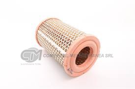 FIAT DUNA 1.4-1.5-1.6/FIORINO 1.7D/FIORUNO 1.6/UNO 1.5-1.6 / FILTROS DE AIRE