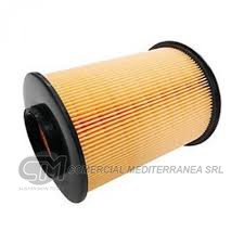 FORD FOCUS II/III/KUGA I/II / VOLVO C30/S40 II/V40 II/V50 / FILTROS DE AIRE