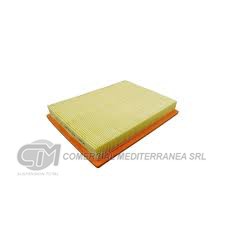 FIAT IDEA/PALIO/SIENA/STRADA / MANN C 2585 / FRAM CA5627 FILTROS DE AIRE