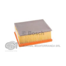 PEUGEOT 206 1.4I 98/12/1.6 8V/16V / CITROEN XSARA 1.6 16V 00 FILTROS DE AIRE