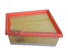 RENAULT CLIO II/DUSTER/KANGOO/LAGUNA II/LOGAN/MEGANE I Y II/ FILTROS DE AIRE