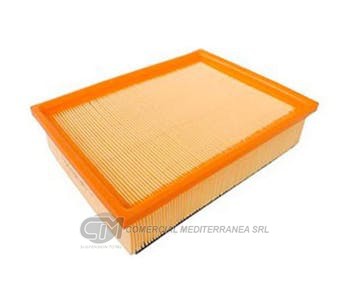 PEUGEOT 307 06/./308 12/./408 11/. / CITROEN C4 07/./C4 FILTROS DE AIRE