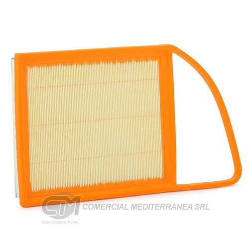 PEUGEOT 208/3008/301/308/408/PARTNER II / CITROEN BERLINGO I FILTROS DE AIRE