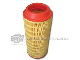 CHEVROLET SILVERADO 4.2 TD MWM / MASSEY FERGUSON 290 4.1 PER FILTROS DE AIRE