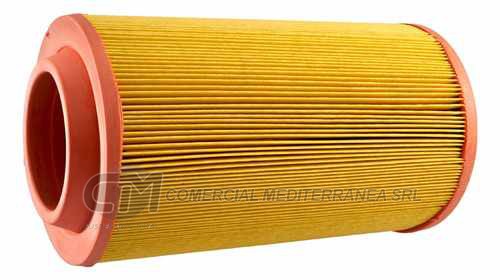 AGCO SERIE 6 / AGRALE SERIE BX 04/. / M FERGUSON 30/5650/68 FILTROS DE AIRE