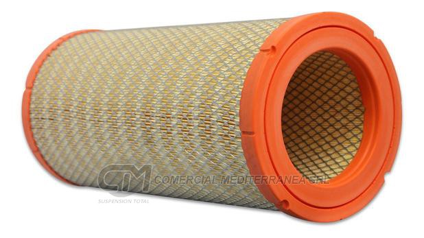FORD CARGO 1317E/1517/1517E-VW 13.180/15.180/17.190 CONSTELL FILTROS DE AIRE