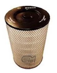 MB 1620 L/LK-1720 K-1723 C/MOTOR OM 366 LA 97/. / MANN C278 FILTROS DE AIRE