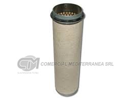 CHEVROLET / MB / VW / AGRALE / IVECO / M FERGUSON / PERKINS FILTROS DE AIRE