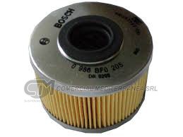 RENAULT CLIO II/KANGOO/LAGUNA II/MEGANESCENIC/TRAFIC TODOS 1 FILTROS DE COMBUSTIBLE