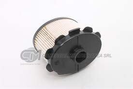 PEUGEOT 206/207/306/EXPERT/PARTNER / CITROEN BERLINGO/XSARA FILTROS DE COMBUSTIBLE