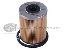 RENAULT LAGUNA II 1.9 DCI/ MASTER 2.5/2.8 / MEGANE II 1.9 DC FILTROS DE COMBUSTIBLE