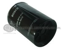 VOLVO / MANN WK 940/26 FILTROS DE COMBUSTIBLE