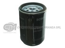 SCANIA / MANN WK 1060/1 FILTROS DE COMBUSTIBLE