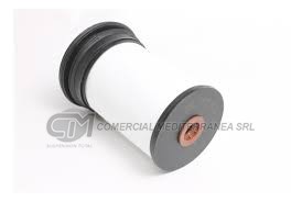 CHEVROLET S10 2.8 TD 12/./TRAIL BLAZER 2.8 12/. / FRAM C11 FILTROS DE COMBUSTIBLE