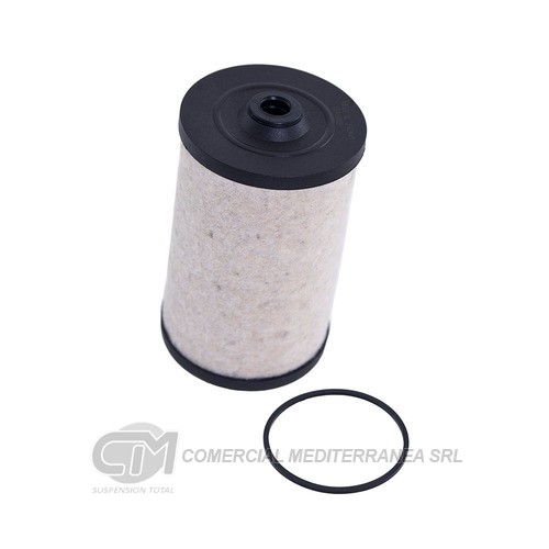 MERCEDES-BENZ MOT. OM 402/ 442/ 447/ 449/ Y OTROS / FRAM C11 FILTROS DE COMBUSTIBLE