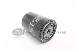 FORD CARGO/SERIE F / VW 16.210 88/. / CASE / M FERGUSON / V FILTROS DE COMBUSTIBLE